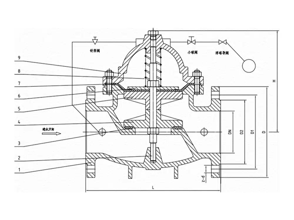 1744613227 结构图