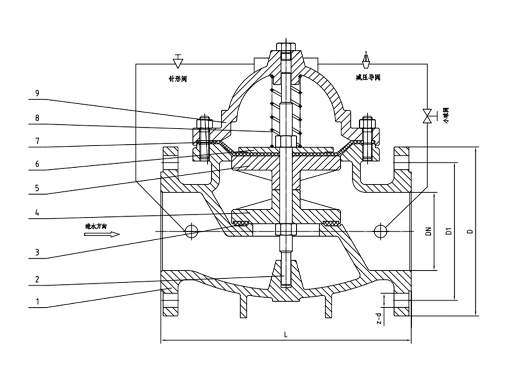1744614158 结构图
