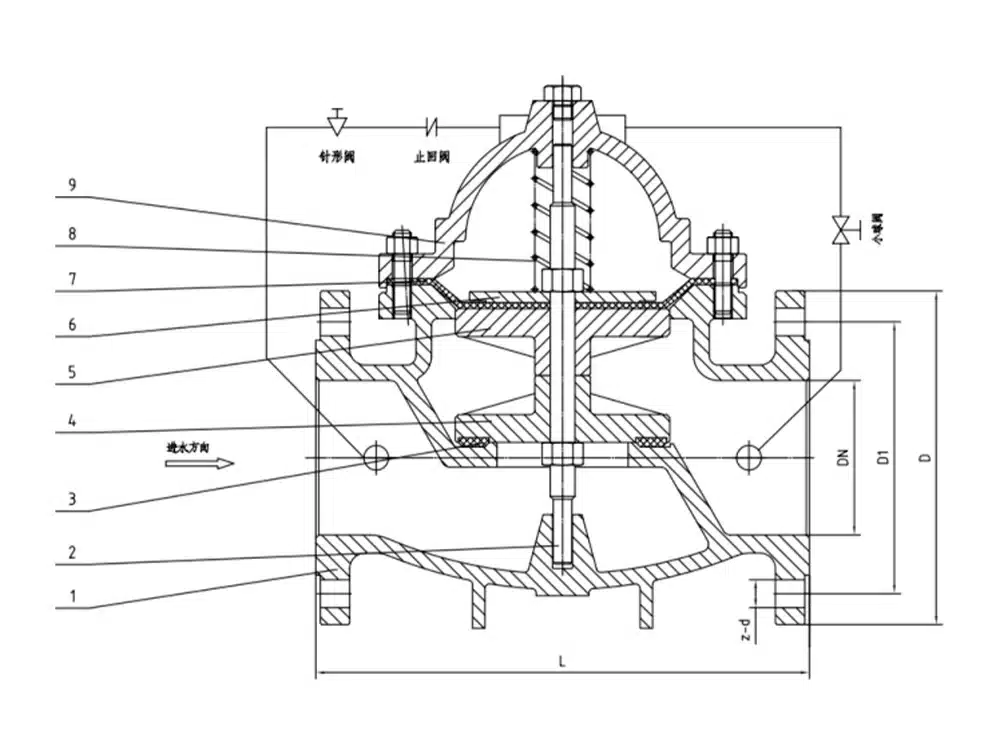 1744614452 结构图