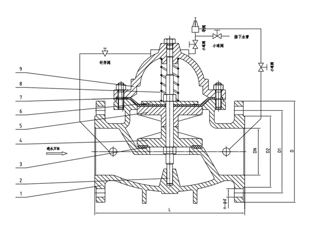 1744615320 结构图