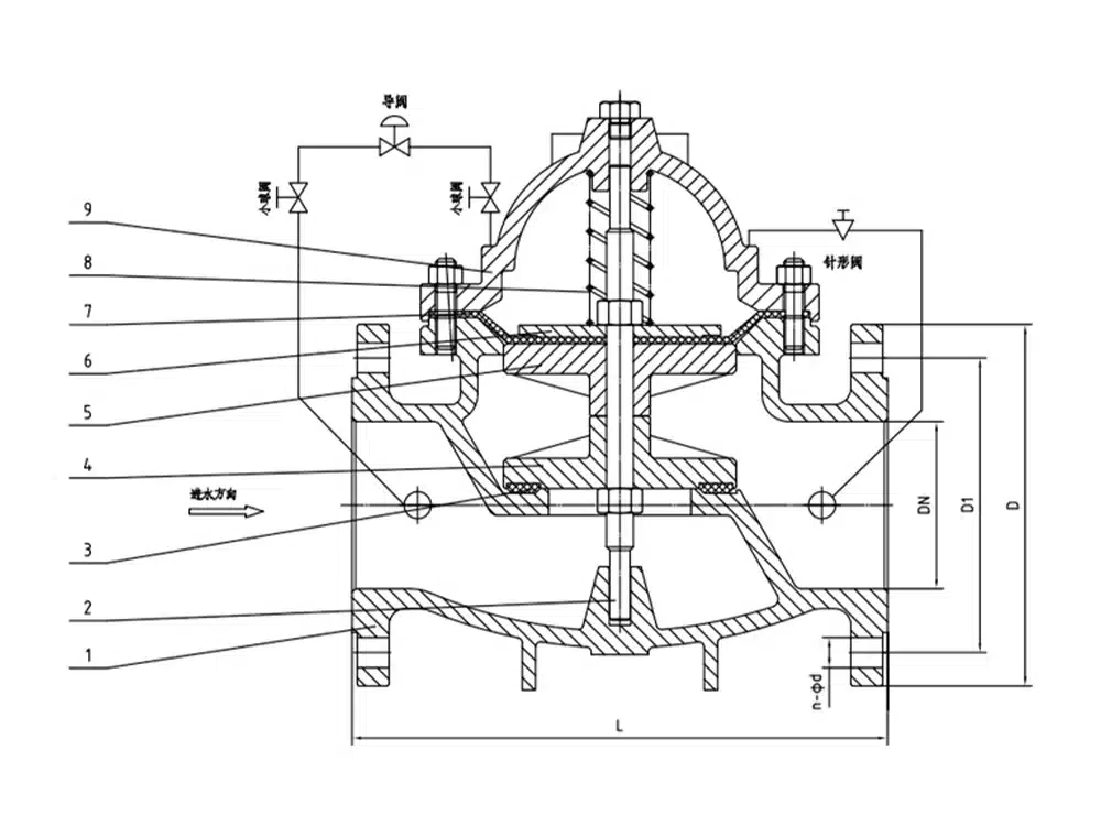 1744616705 结构图