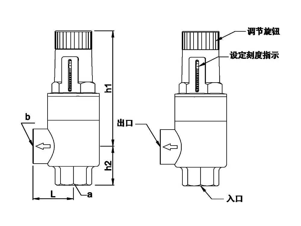 1744698686 结构图