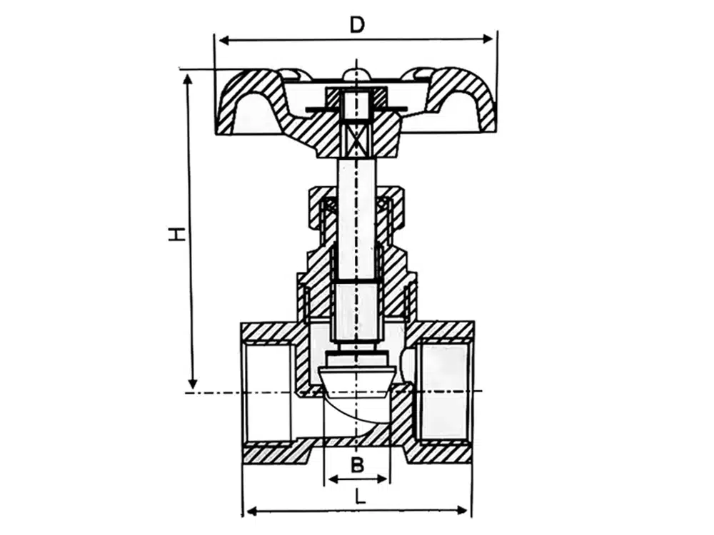 1747117621 结构图