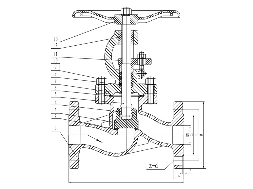 1747123759 结构图