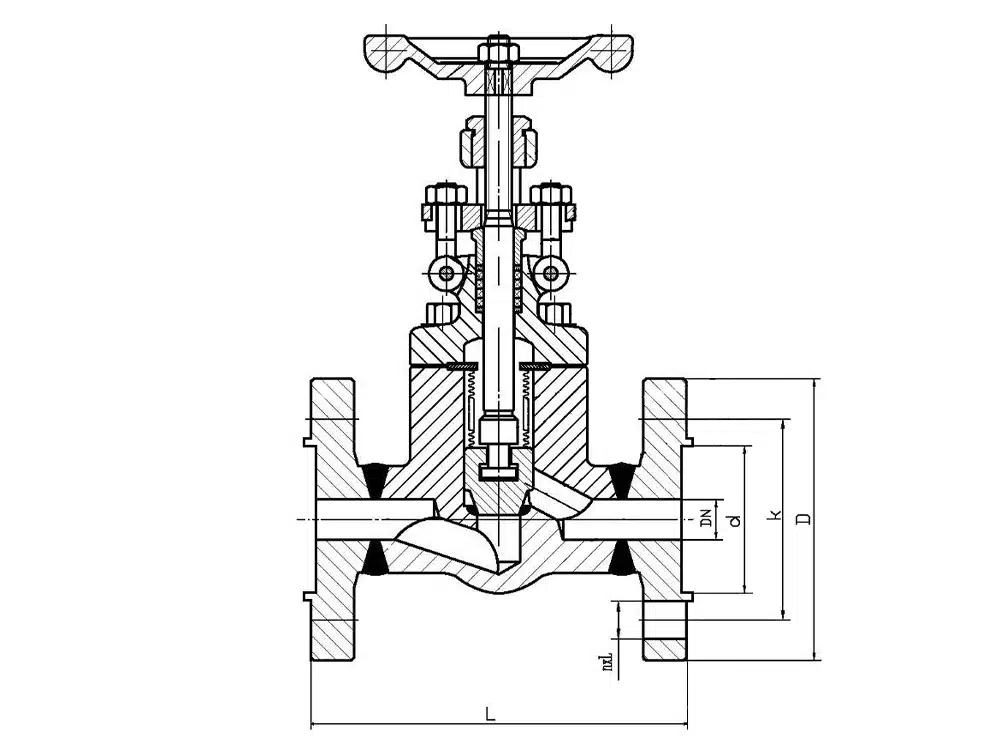 1747124302 结构图