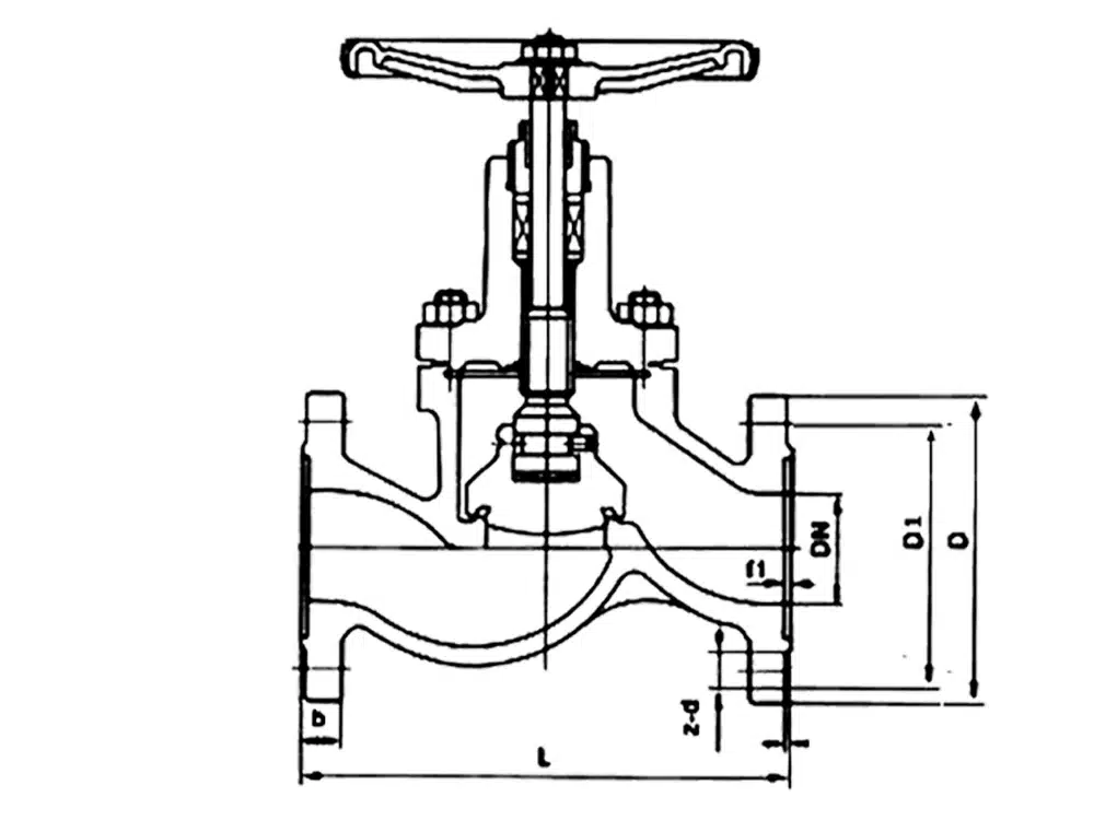 1747205503 结构图