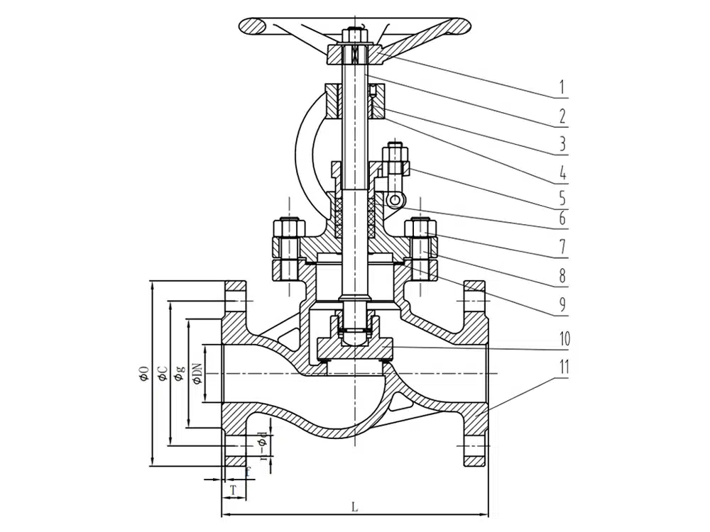 1747207816 结构图