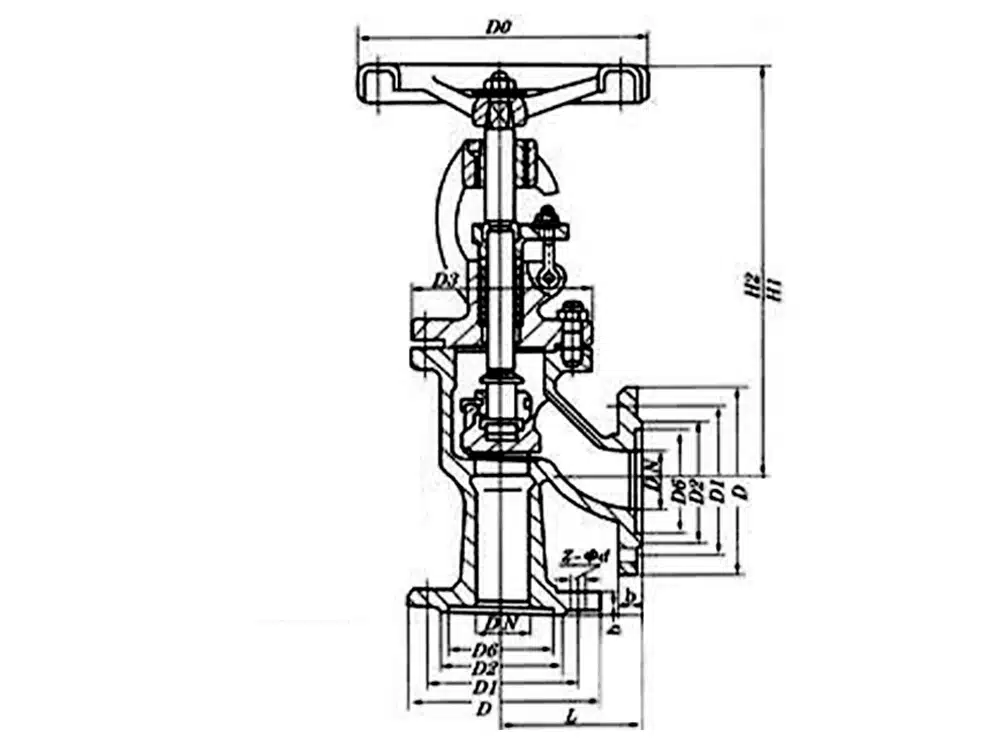 1747208688 结构图
