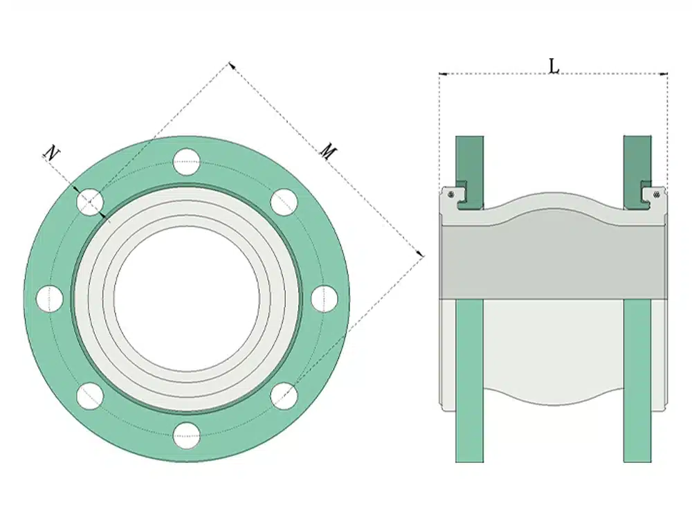 1747210797 结构图