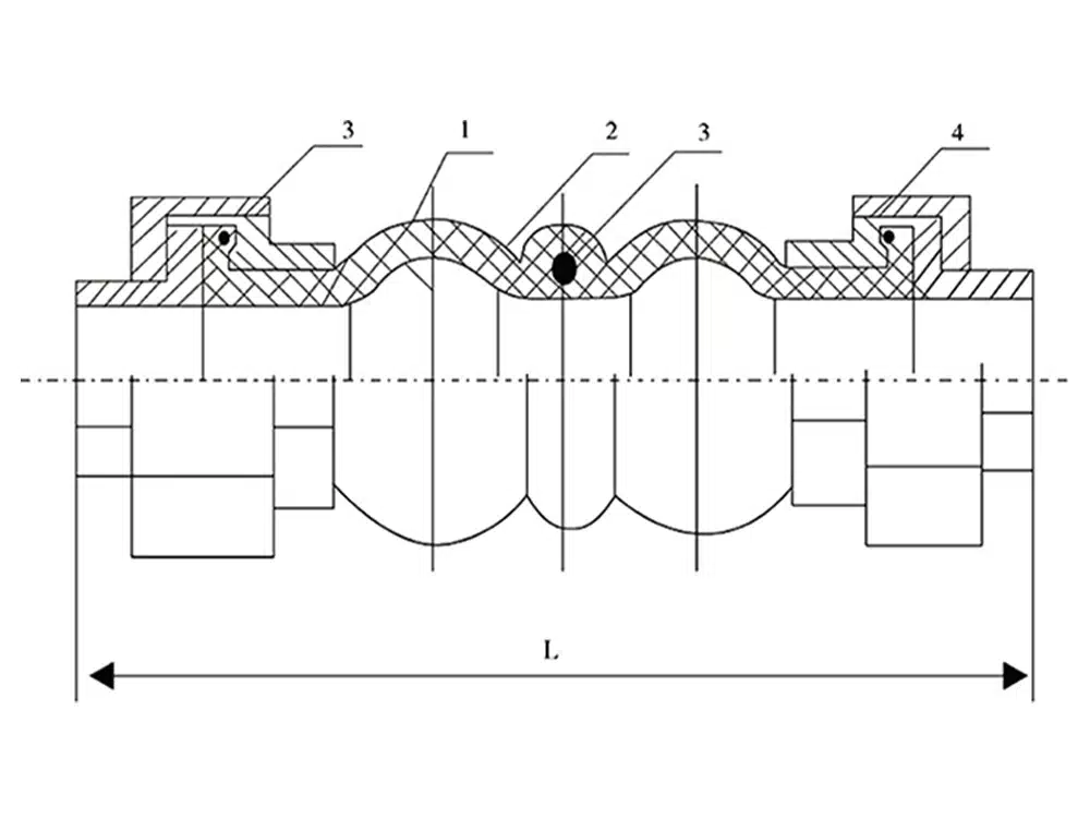 1747271804 结构图