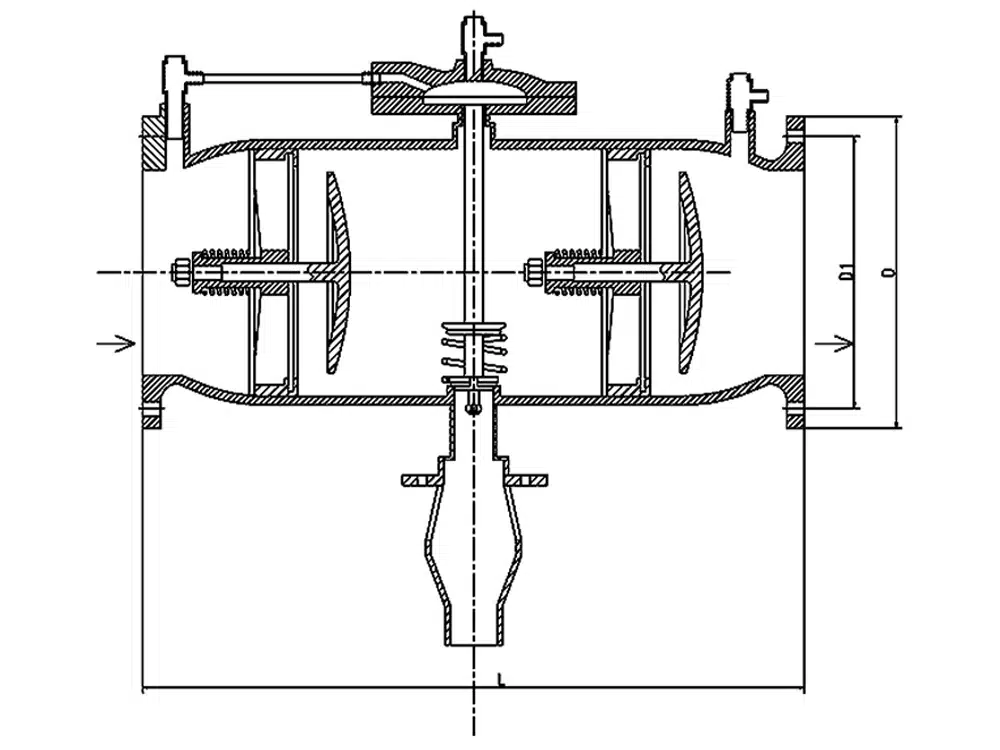 1747279657 结构图