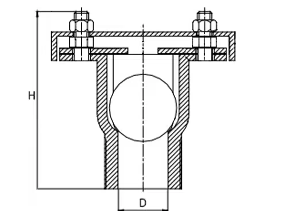 1747281290 结构图