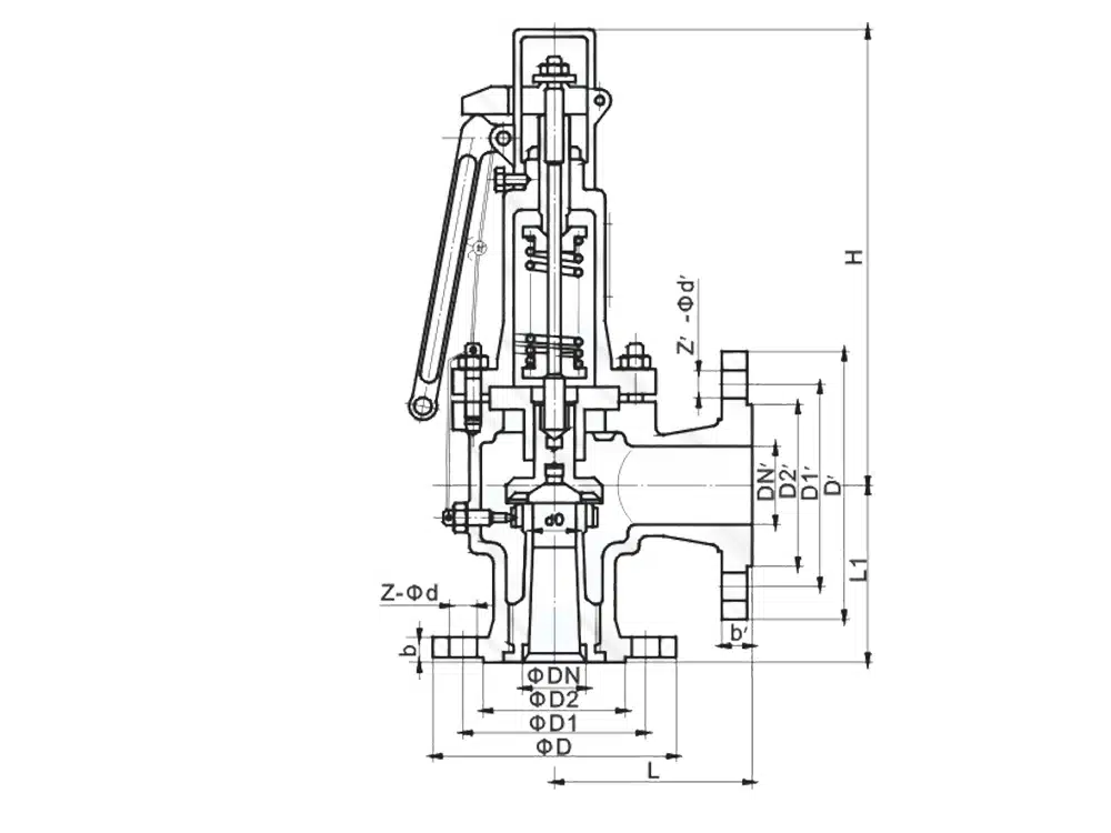 1747553330 结构图
