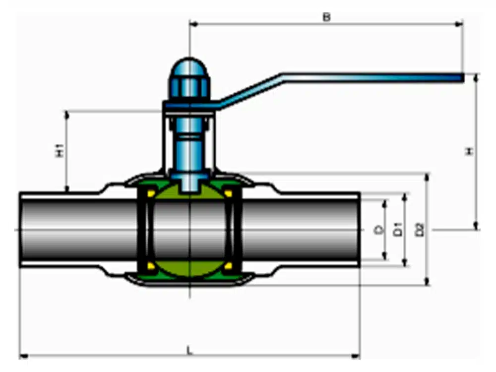 1747616905 结构图