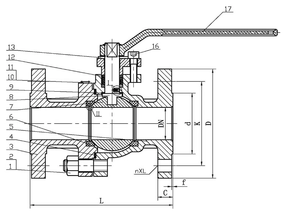 1761180805 结构图
