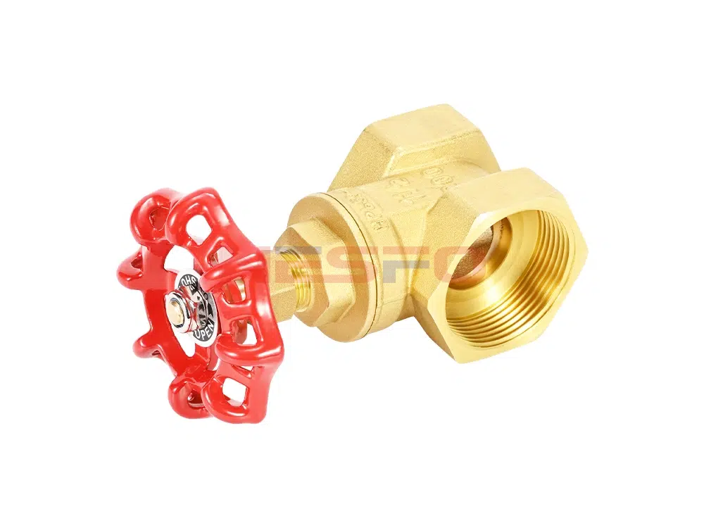 304不锈钢水用电磁阀 2W系列