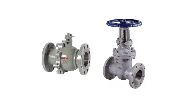 304不锈钢丝扣气源球阀 Q11F-64P